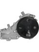 Valeo Water Pump Engine Cooling
