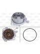 Valeo Water Pump Engine Cooling