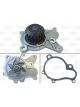 Valeo Water Pump Engine Cooling