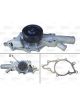 Valeo Water Pump Engine Cooling
