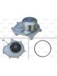 Valeo Water Pump Engine Cooling