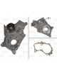 Valeo Water Pump Engine Cooling