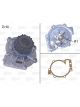 Valeo Water Pump Engine Cooling