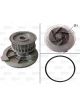 Valeo Water Pump Engine Cooling