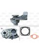Valeo Water Pump Engine Cooling