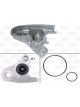 Valeo Water Pump Engine Cooling