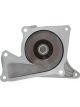Valeo Water Pump Engine Cooling
