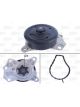 Valeo Water Pump Engine Cooling