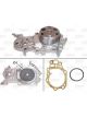 Valeo Water Pump Engine Cooling