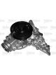 Valeo Water Pump Engine Cooling
