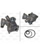 Valeo Water Pump Engine Cooling