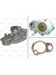 Valeo Water Pump Engine Cooling