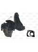 Valeo Water Pump w/o Belt Pulley with Gaskets/Seals