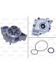 Valeo Water Pump Engine Cooling