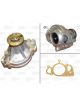 Valeo Water Pump Engine Cooling