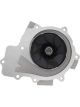 Valeo Water Pump Engine Cooling