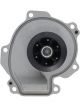 Valeo Water Pump Engine Cooling