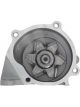 Valeo Water Pump Engine Cooling