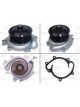 Valeo Water Pump Engine Cooling