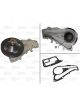 Valeo Water Pump Engine Cooling