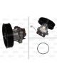 Valeo Water Pump Engine Cooling