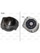 Valeo Water Pump Engine Cooling