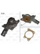 Valeo Water Pump Engine Cooling