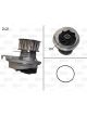 Valeo Water Pump Engine Cooling