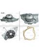 Valeo Water Pump Engine Cooling