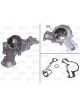 Valeo Water Pump Engine Cooling