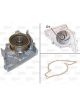 Valeo Water Pump Engine Cooling