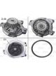 Valeo Water Pump