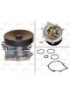 Valeo Water Pump Engine Cooling