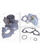 Valeo Water Pump Engine Cooling