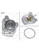 Valeo Water Pump Engine Cooling