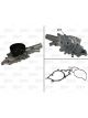 Valeo Water Pump Engine Cooling