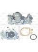 Valeo Water Pump Engine Cooling