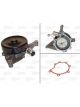 Valeo Water Pump Engine Cooling