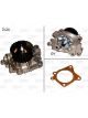 Valeo Water Pump Engine Cooling