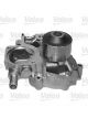 Valeo Water Pump Engine Cooling