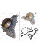 Valeo Water Pump Engine Cooling
