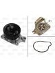 Valeo Water Pump Engine Cooling