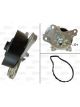 Valeo Water Pump Engine Cooling