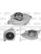 Valeo Water Pump Engine Cooling