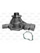 Valeo Water Pump Engine Cooling