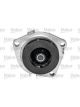 Valeo Water Pump Engine Cooling