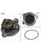 Valeo Water Pump