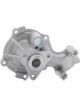 Valeo Water Pump Engine Cooling