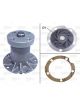 Valeo Water Pump Engine Cooling