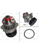 Valeo Water Pump Engine Cooling
